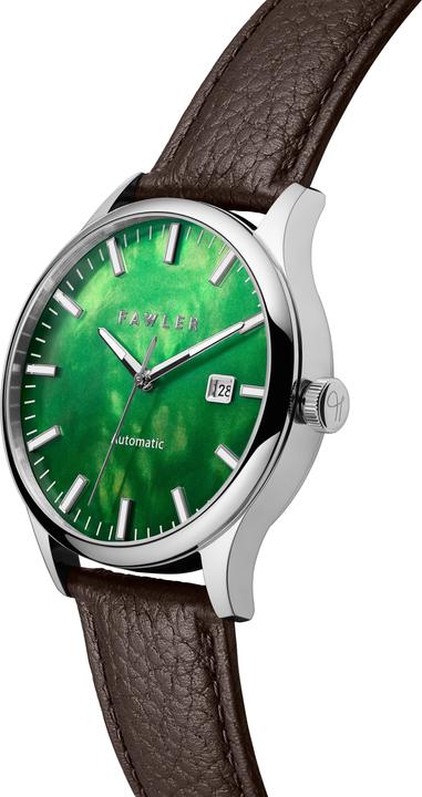 Produktbild Fawler Timon (42 mm)
