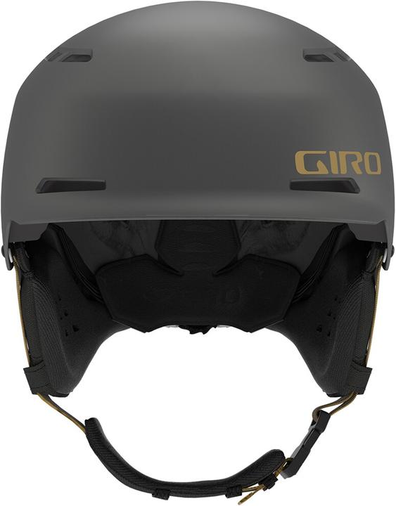 Produktbild Giro Trig MIPS (55.5 - 59 cm, M)
