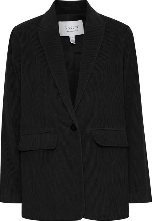 Produktbild B.young BYDANNA BLAZER - 20813754 (46)