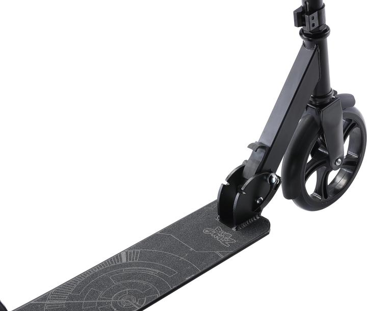 Immagine prodotto Blue Gorillaz Cruiser