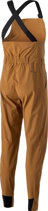 Scott Sports Bib Pants Trail Tuned