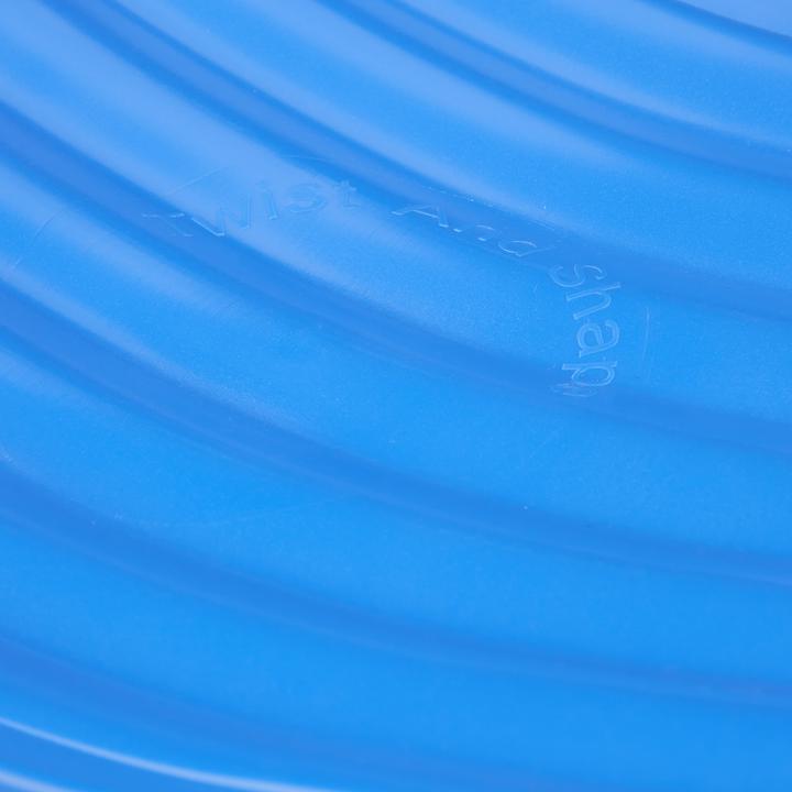 Actual product image Relaxdays Balance Board Training