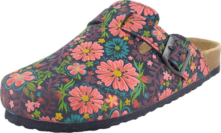 Produktbild Supersoft Classic Clogs (38)