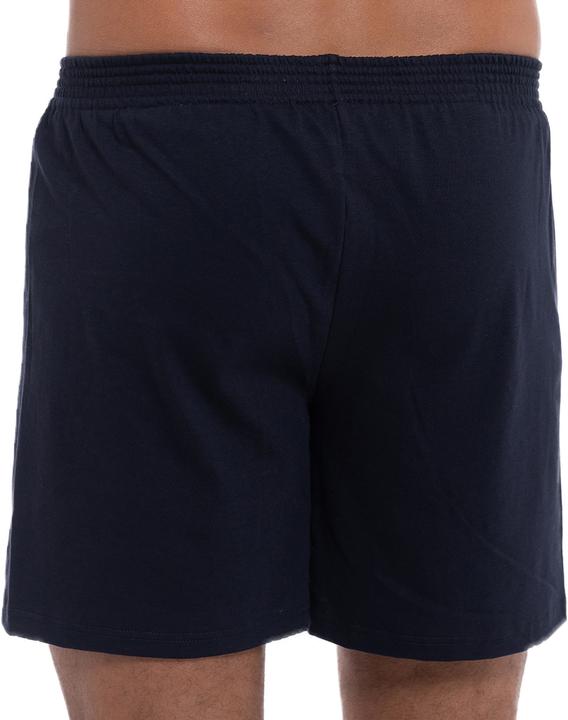 Produktbild Ammann 3er Pack Basic Boxershort (XL, 3er Pack)