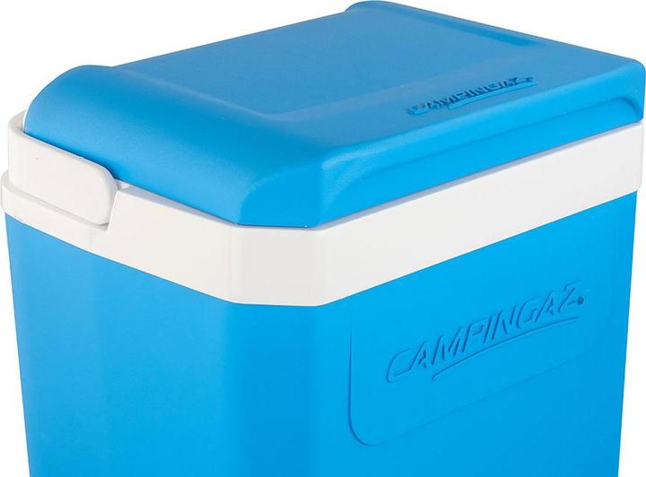 Produktbild Campingaz Icetime Plus (26 l)