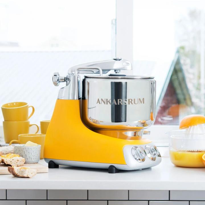 Image du produit Ankarsrum Assistant Original (1500 W)