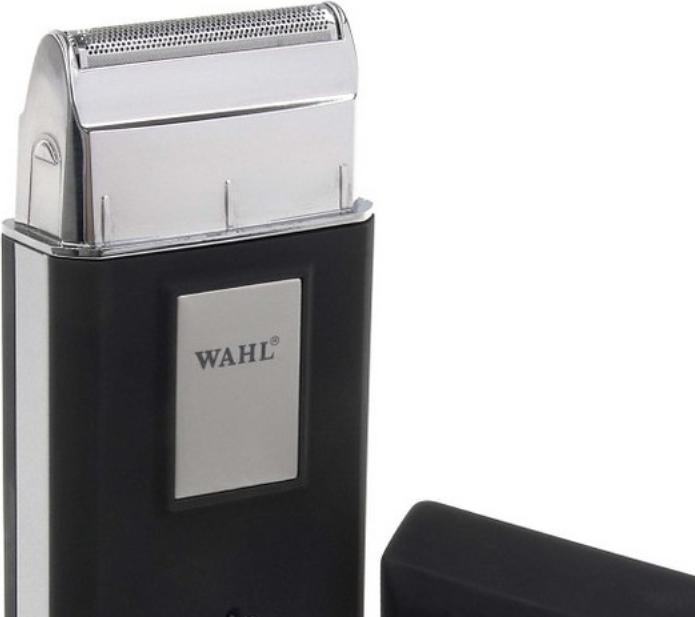 Immagine prodotto Wahl rasoio mobile