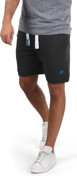 Image du produit Solid BennShorts - Shorts - Homme (XXL)
