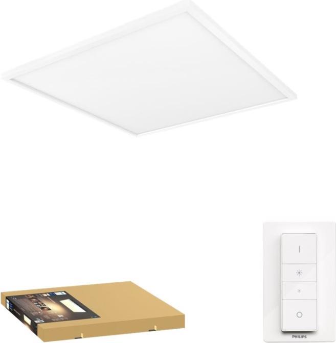 Immagine prodotto Philips Hue Aurelle Basis BT (3550 lm)