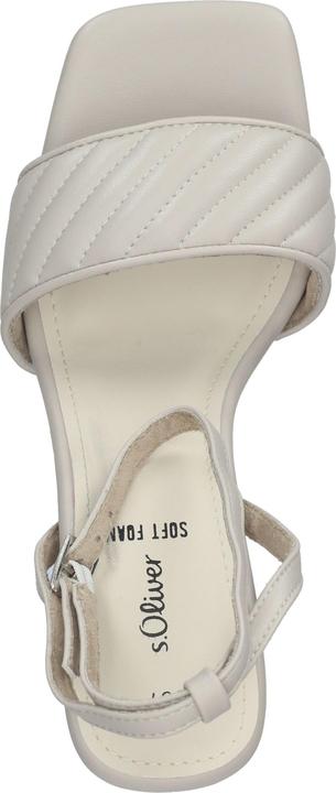 Actual product image S.Oliver Sandal (41)