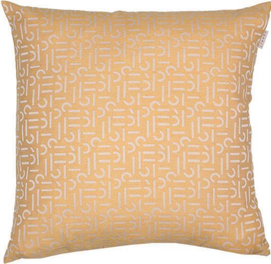 Produktbild Esprit Scatter (45 x 45 cm)