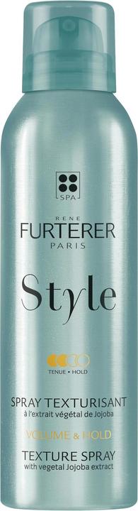 Image du produit Rene Furterer Style Spray texturisant (200 ml)