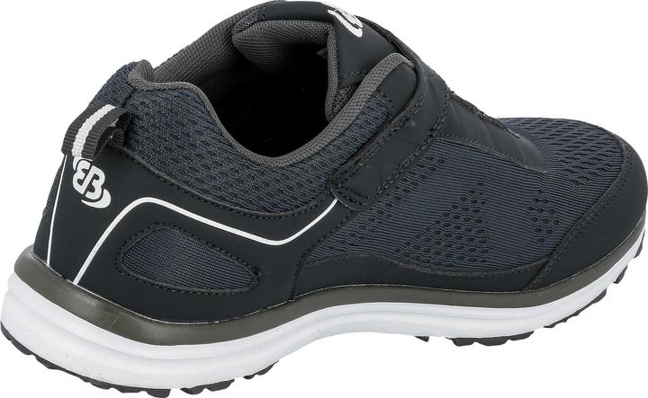 Produktbild Brütting Halbschuhe (41)