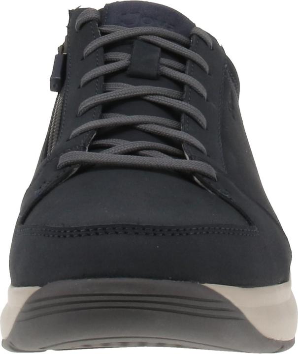 Immagine prodotto Joya Sneaker Oliver (46 1/3)
