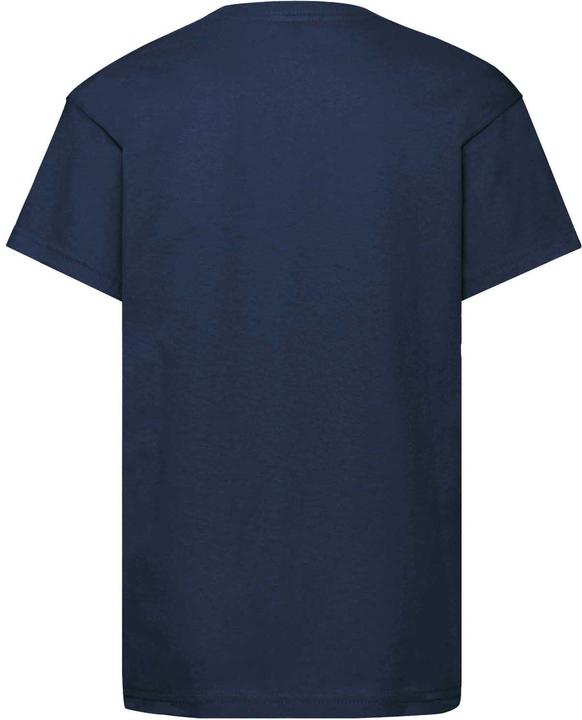 Actual product image Minions Official No Evil Tshirt (116)