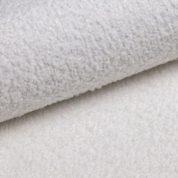 Produktbild Meise Möbel Mattis (140 x 200 cm)