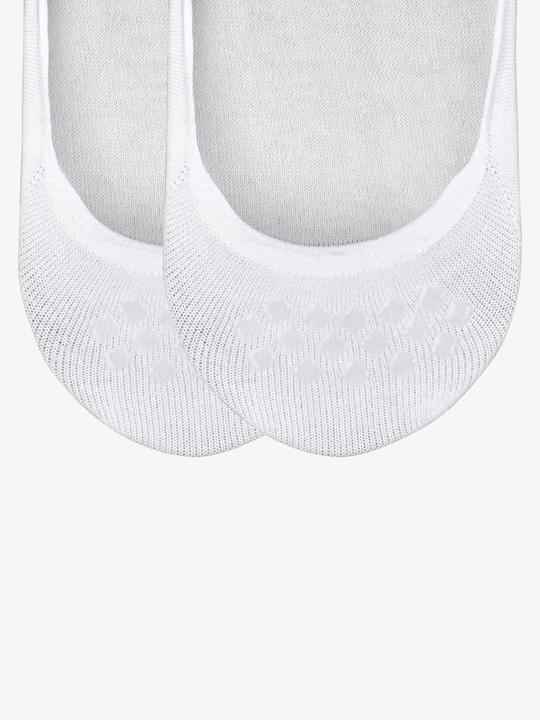 Produktbild Burlington Füsslinge "Everyday" (2er Pack, 41 - 42)