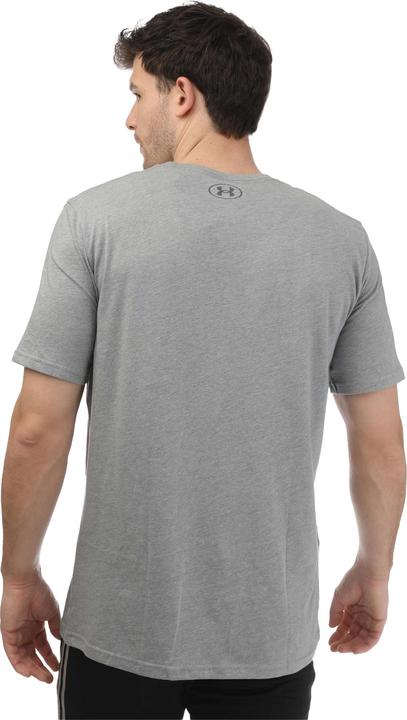 Produktbild Under Armour Sportstyle TShirt (L)