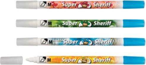 Produktbild Pelikan Super Sheriff