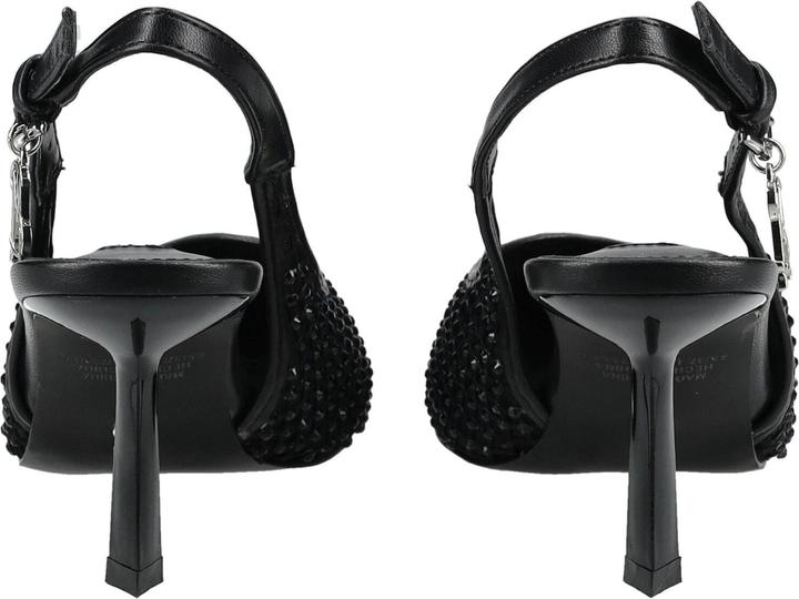 Produktbild Steve Madden Pumps (40)