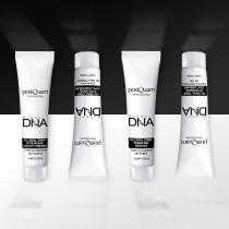 Produktbild Postquam DNA-Dosis Serum 10 ml (10 ml)