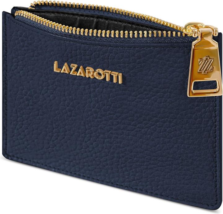 Immagine prodotto Lazarotti Bologna Leather Schlüsseletui Leder 11.5 cm