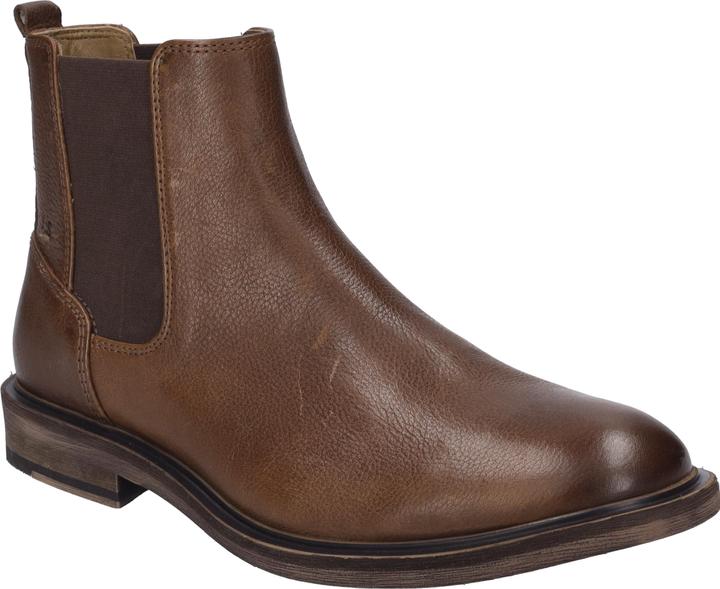 Actual product image Josef Seibel 31603-343 (40)