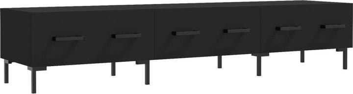 Actual product image VidaXL Alexa (150 x 36 x 30 cm)