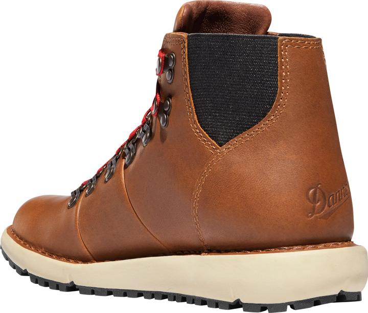 Produktbild Danner Women's Vertigo 917 (39)