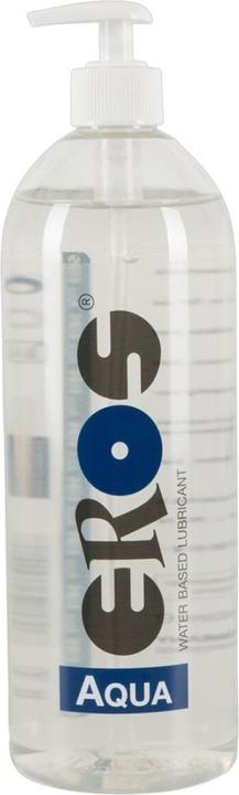 Immagine prodotto Eros Aqua (1000 ml)