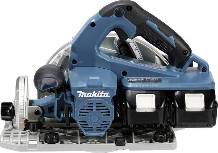 Actual product image Makita DHS782ZJ