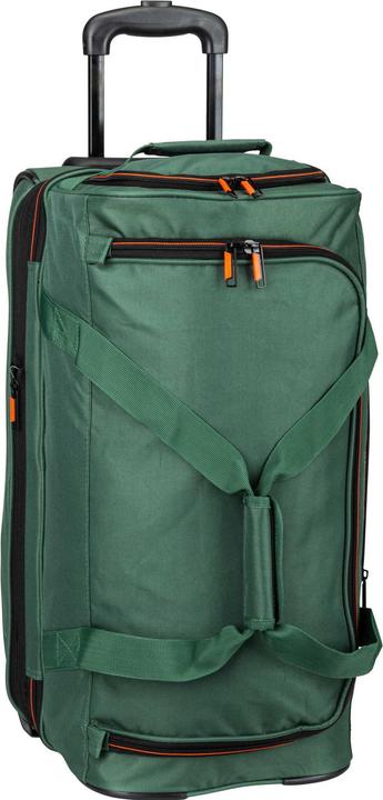 Produktbild Travelite Basics (51 l)