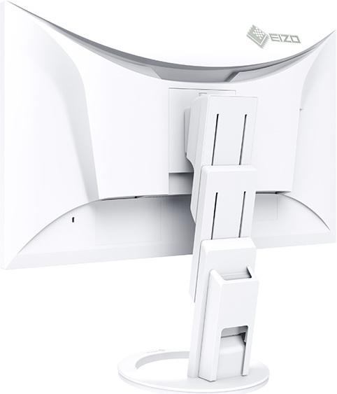 Productafbeelding Eizo EV2760 (2560 x 1440 pixels, 27")