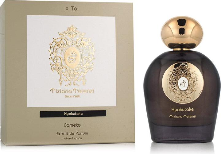 Tiziana Terenzi Hyakutake (Eau de Parfum, 100 ml)