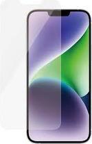 Immagine prodotto PanzerGlass SAFE. (1 Pezzo/i, Apple iPhone 16, Apple iPhone 15)