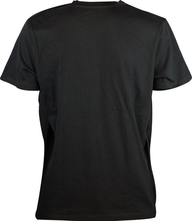 Image du produit Bavarian Caps Bavarois clair (XXL)
