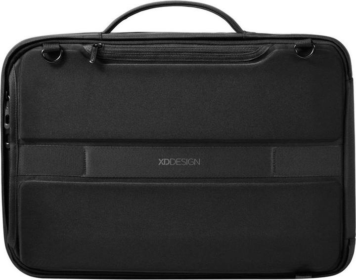 Produktbild XD Design Bobby Bizz 2.0 (14 l)