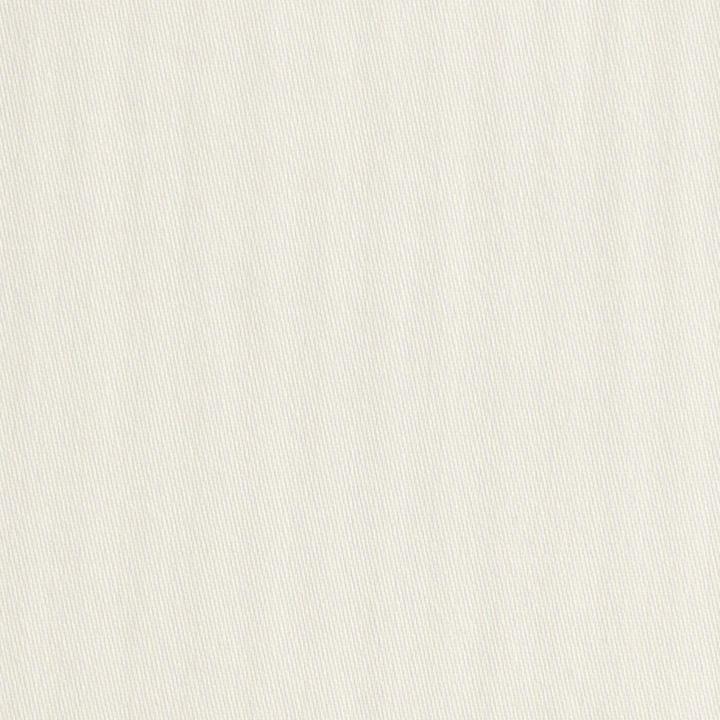 Immagine prodotto Eurofirany Da (220 x 200 x 30 cm)