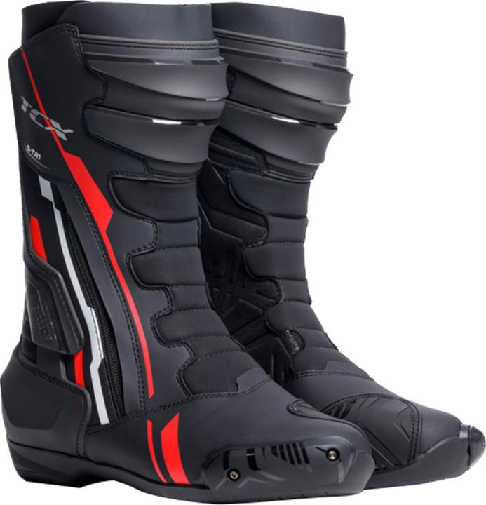 Produktbild TCX Stiefel S-TR1 (Herren, 43)