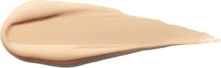 Actual product image Shiseido Synchro Skin Self-Refreshing Concealer L (201)