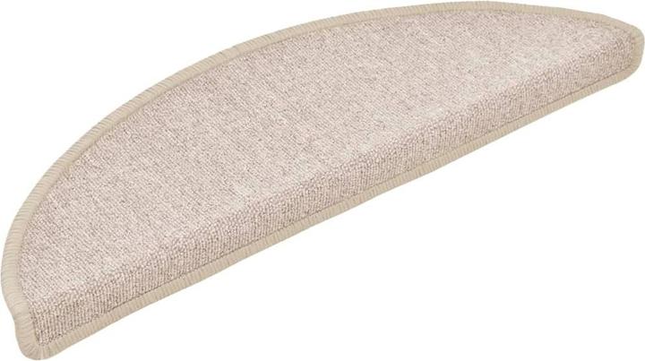 Actual product image VidaXL Elek (56 x 17 x 3 cm)