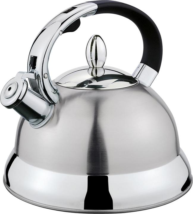 Actual product image Cilio Water boiler CONTE (2 l)