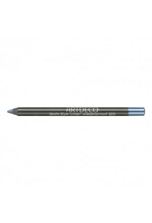 Actual product image Artdeco Soft (23 Cobalt Blue)
