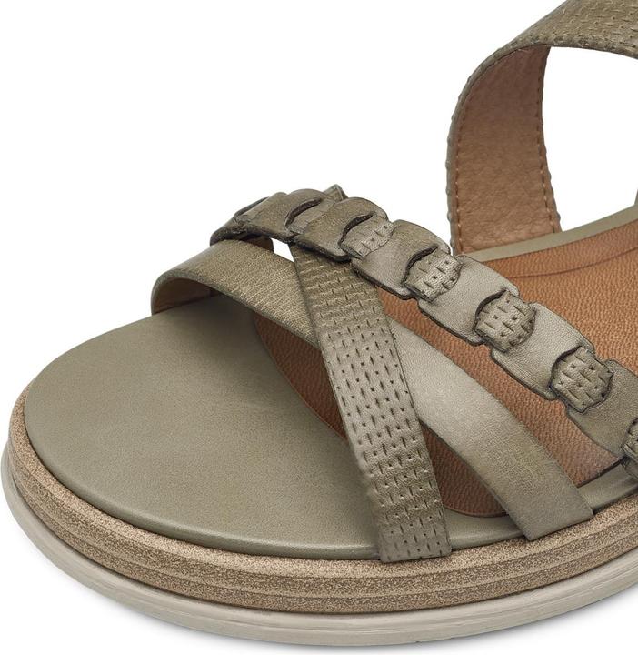 Produktbild Tamaris Sandalette (42)