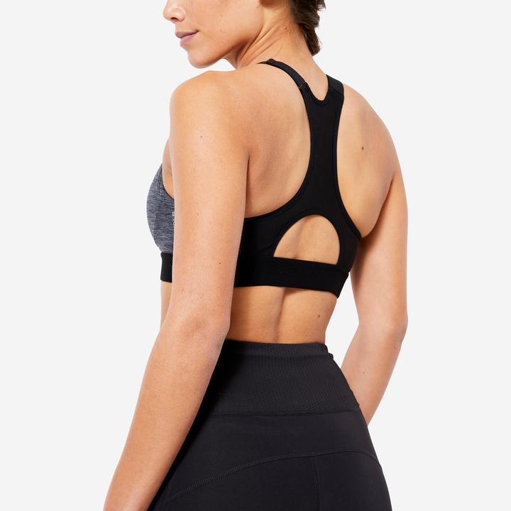 Actual product image Decathlon Cardio (XL)