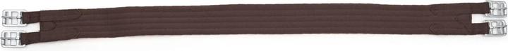 Image du produit Shires Sangle Burghley
