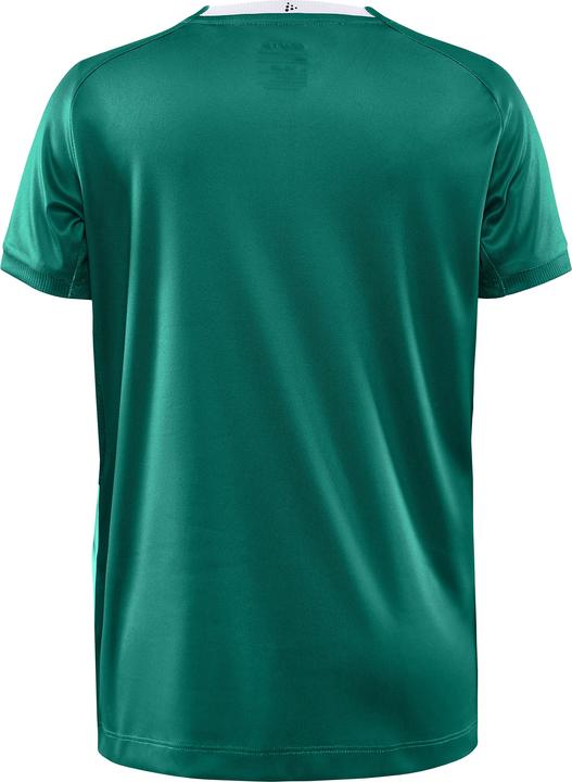 Image du produit Craft Progress 2.0 Stripe Jersey JR (146)
