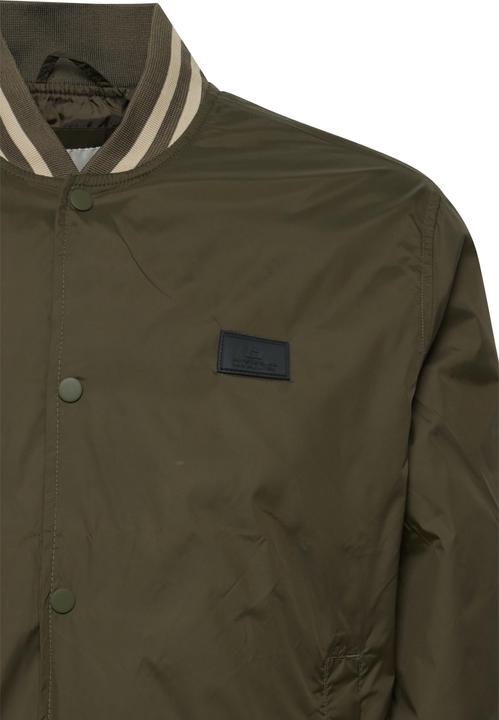 Produktbild Blend BHOuterwear - 20715743 (M)