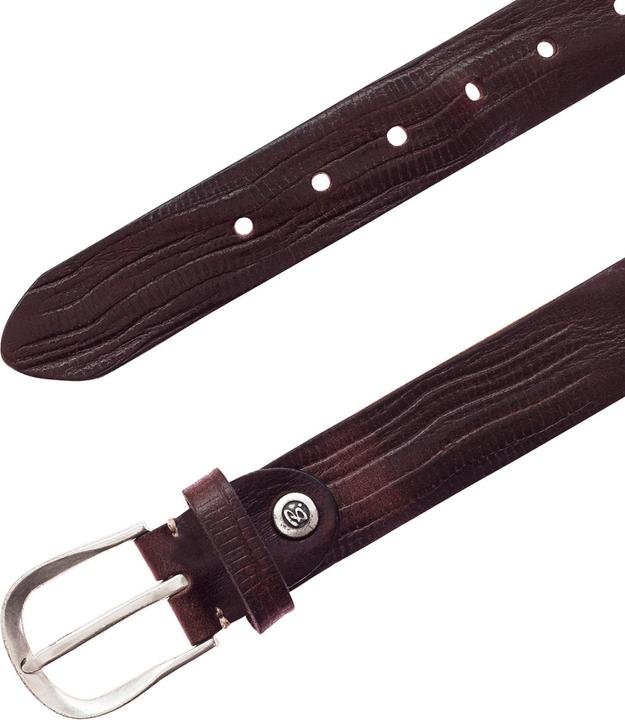 Immagine prodotto B.Belt Cintura in pelle (100)