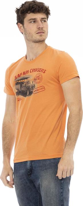 Image du produit Trussardi 2At02B (M)